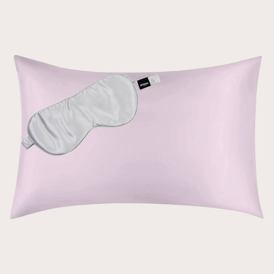 Silk Dreams Set