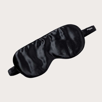 Silk Sleep Mask