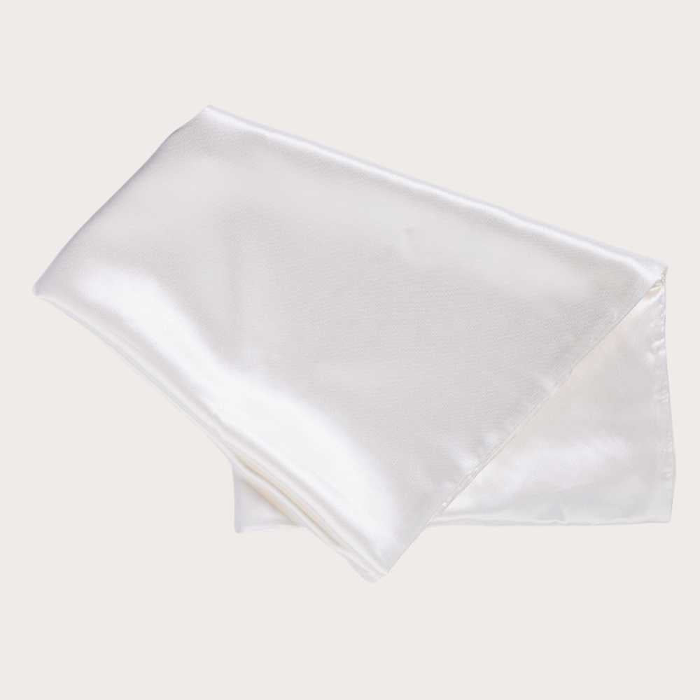 Silk Pillowcase