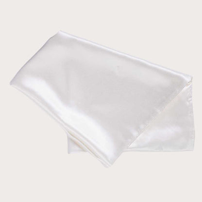 Silk Pillowcase