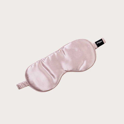 Silk Sleep Mask