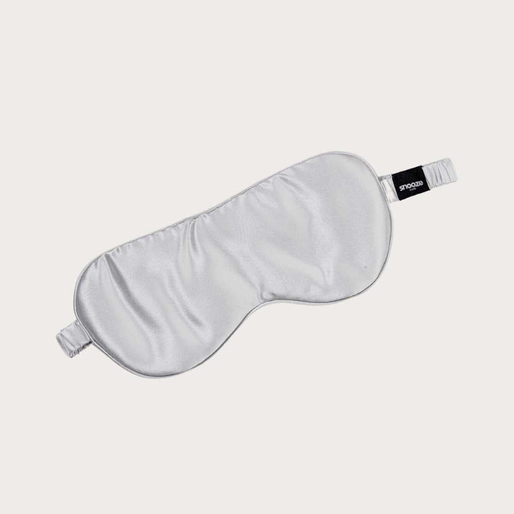 Silk Sleep Mask