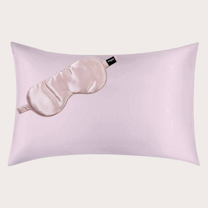 Silk Dreams Set