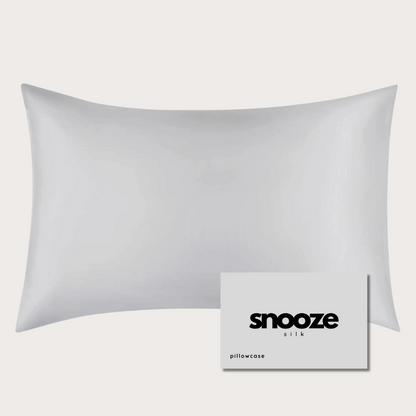 Silk Pillowcase