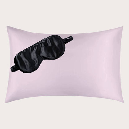 Silk Dreams Set